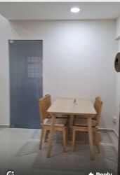 Blk 146 Potong Pasir Avenue 1 (Toa Payoh), HDB 4 Rooms #575878281